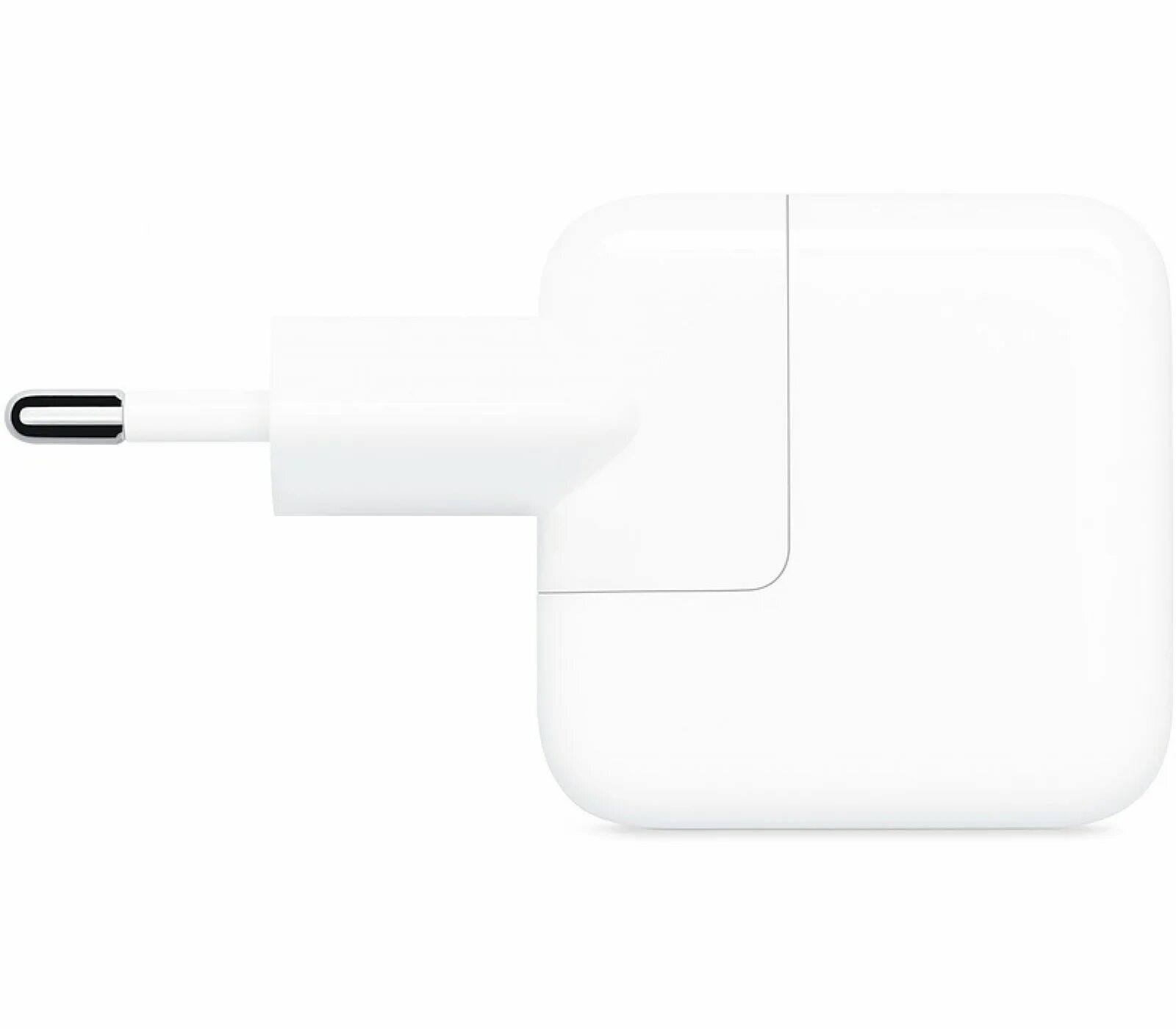 Apple usb c power adapter. Адаптер питания apple usb-c 30вт. сетевая зарядка apple power adapter 12 вт mgn03zma. usb c power adapter 30w apple. сзу apple usb-c power adapter 30w my1w2zma.