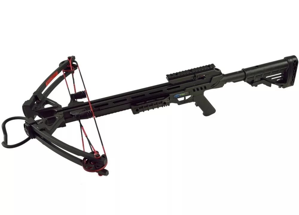 Man kung mk-xb52 stalker. арбалет man kung xb 65. арбалет блочный man kung - mk xb 56. арбалет блочный man kung.