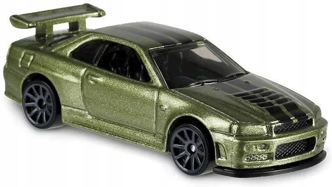 Hot wheels r. Nissan r34 hot wheels. 17 nissan gt-r r35 hot wheels. Nissan skyline gtr r34 хот вилс. Hot wheels r.