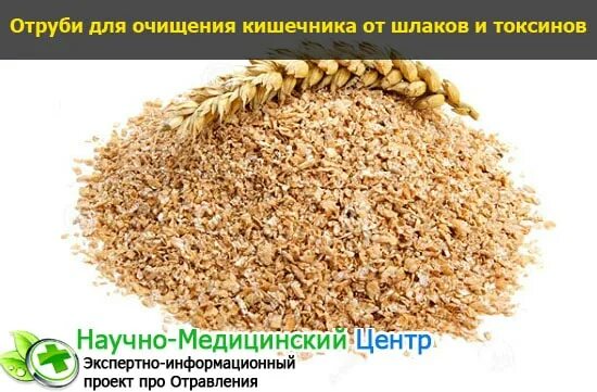 Очищение кишечника отрубями. Отруби для кишечника. отруби для очищения кишечника. очищение организма отрубями. клетчатка и отруби в аптеке.