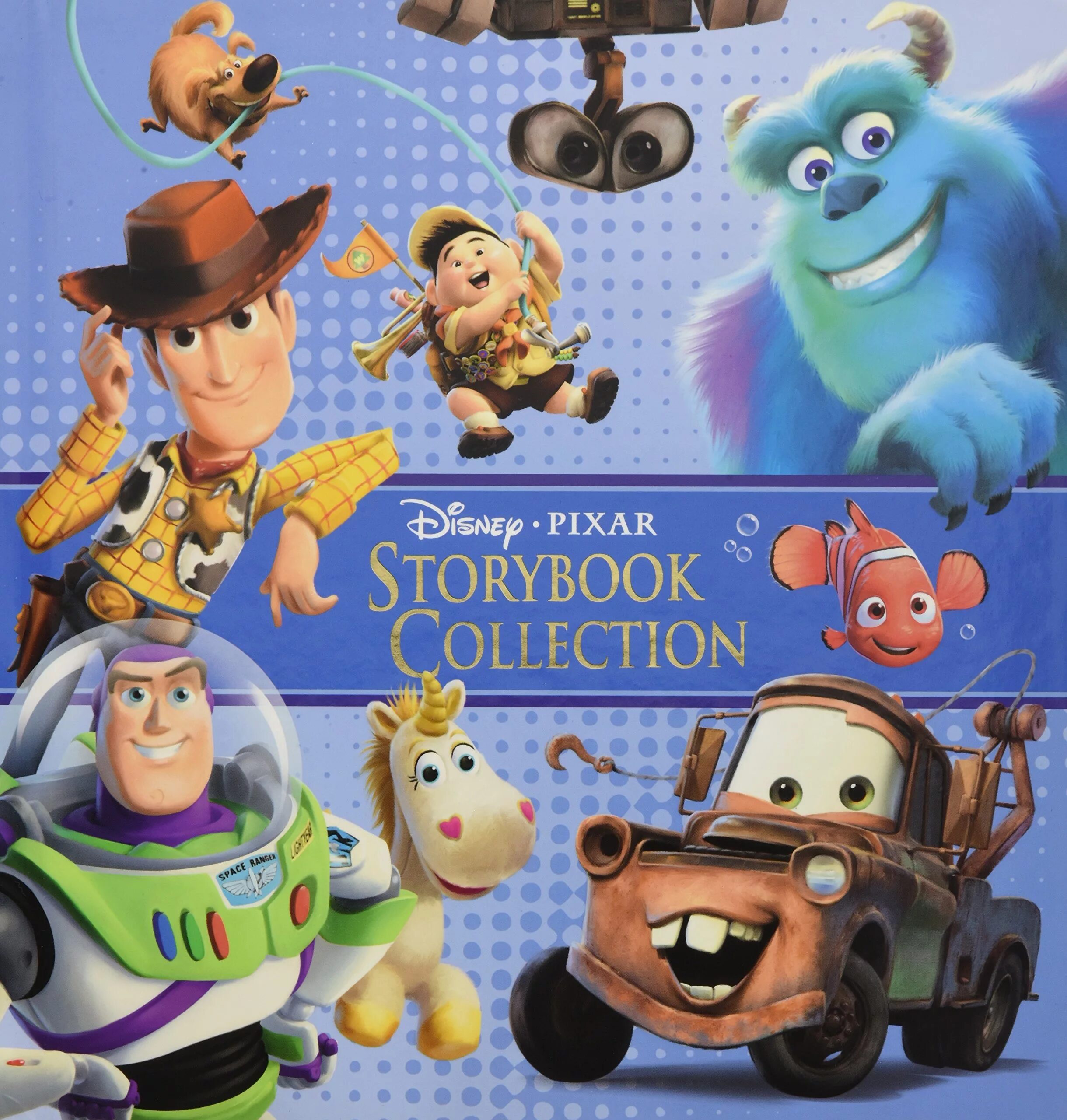 Disney Storybook collection. Книга Disney Pixar Toy story. Дисней Пиксар. Дисней и Пиксар диск.