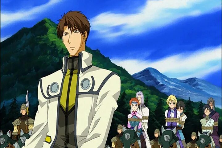 отныне мао король 2. отныне мао король 2. отныне мао король демонов 2 сезон. мао принц. аниме отныне мао король демонов 1 сезон.