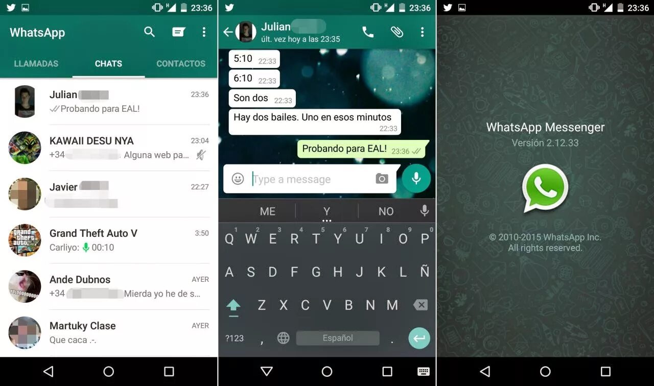 Нужна на телефоне whatsapp. Ватсап. Экран ватсап на андроид. Интерфейс ватсап на андроид. Вотц ап на андроиде.