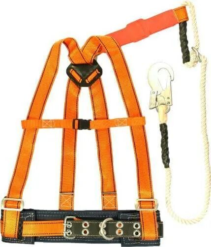 Пояс монтерский ппл-32 яэмз. Р ен 358 2008. Р ен 358 2008. Р ен 358 2008. Р ен 358 2008.