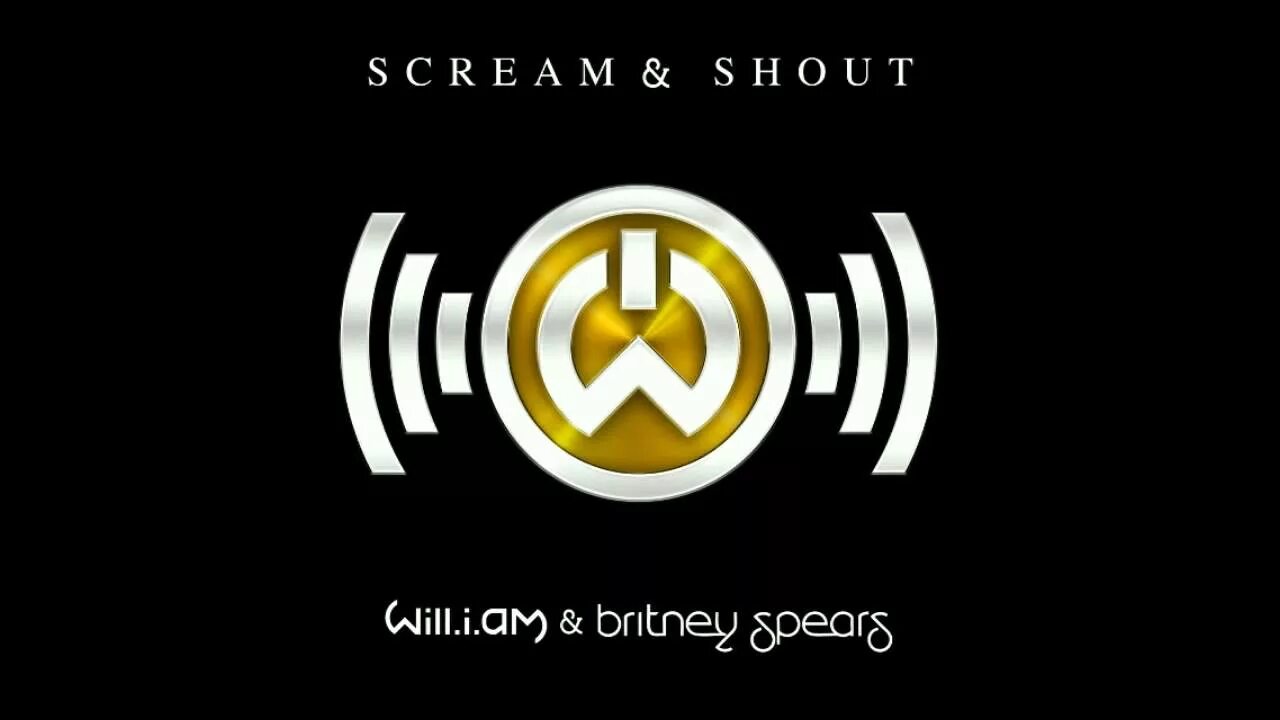 I wanna scream and shout. Will i am Britney Spears Scream Shout. Will.i.am - Scream & Shout ft. Britney Spears. William Britney Spears Scream Shout. Will i am Scream Shout.