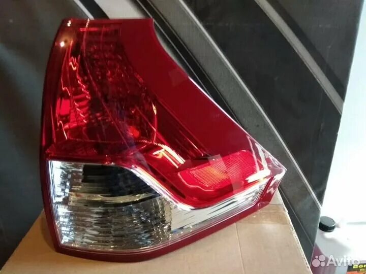 Фонарь задний cr v. Задний фонарь хонда срв 4. фонарь задний правый honda 9 2013-2015. hdcrv12-740-l. фонарь задний хонда срв 2013.