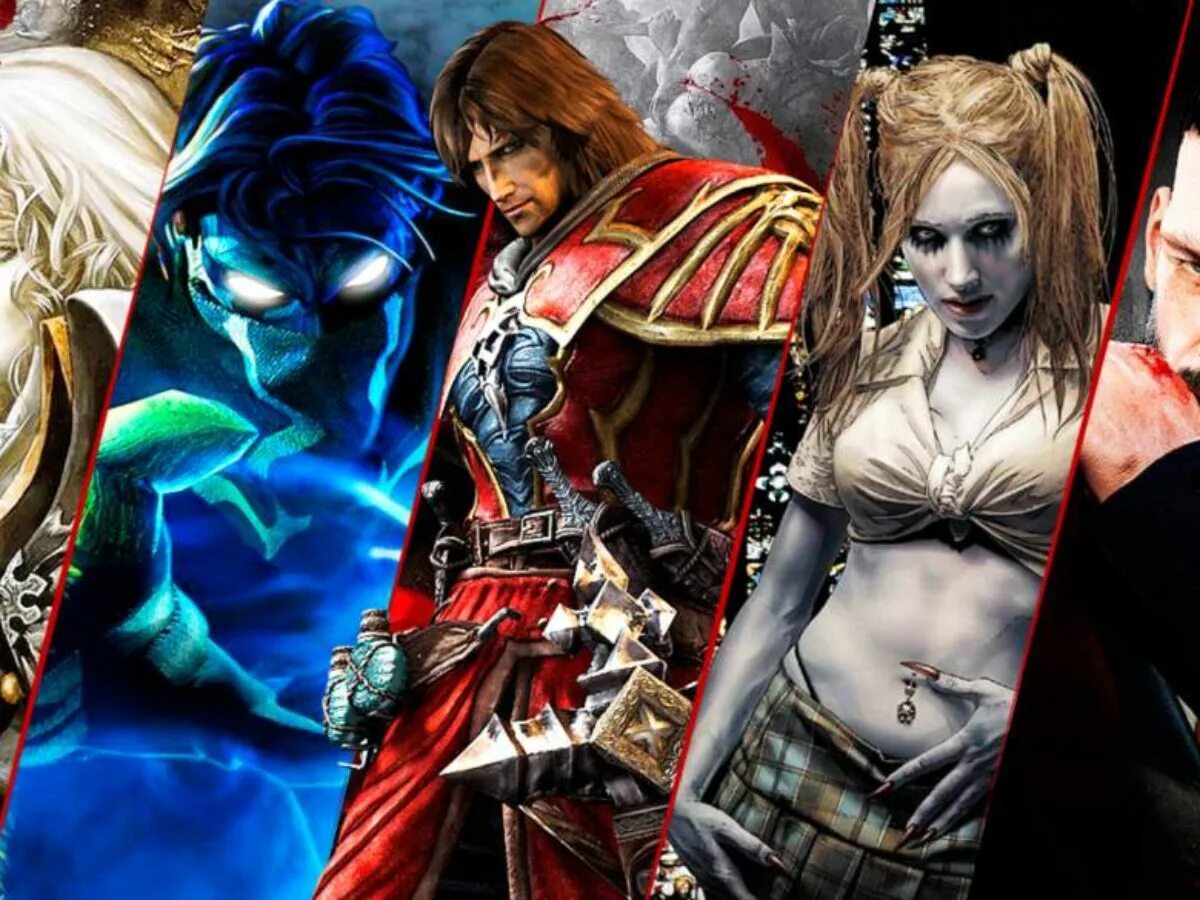 Вампиры качки. Играть в вампир. Играть в вампир. Играть в вампир. Игра vampyr xbox.