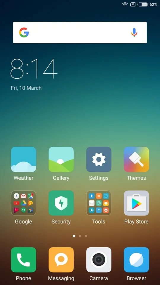Интерфейс сяоми редим 10. Xiaomi redmi note 7 блютуз. Xiaomi 9c меню. Интерфейс xiaomi 3g. Интерфейс сяоми редми 9.