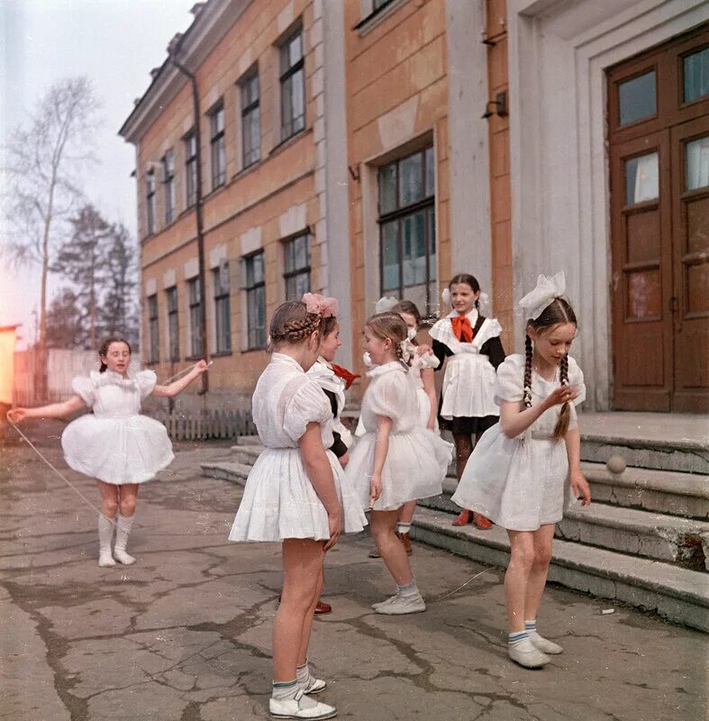 Поколения 50 х. Фотограф семён Осипович Фридлянд дети. Счастливое детство советских детей. Советские дети 50-х.