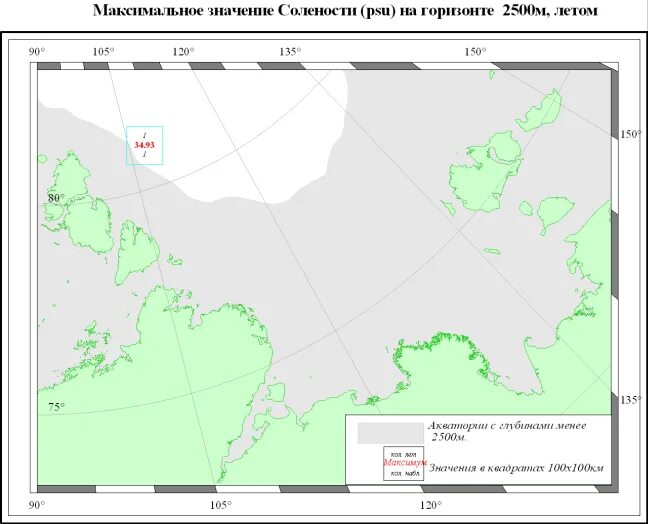этимология слова слово. переменные типы. инициализация и объявление.