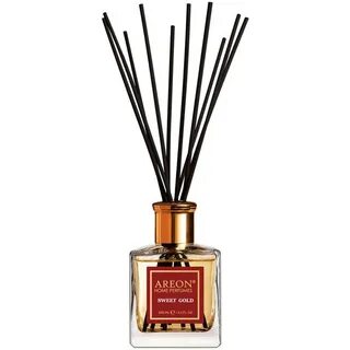 Home perfume
