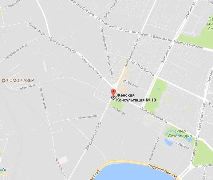 Женская консультация 32. Городская клиническая больница № 7. Карта женской консультации. 1 дубровская 3 женская консультация как добраться. Женская консультация в тушино на героев панфиловцев.