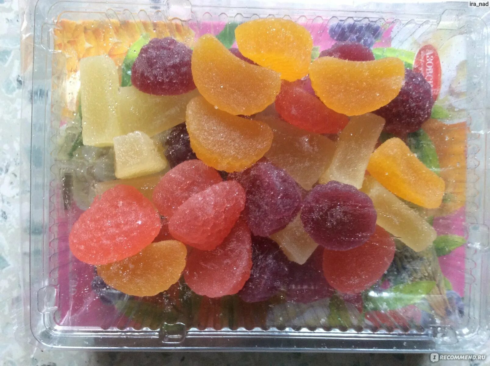 Вязаные продукты крючком. Колдует сладости. Вязаный мармеладыч. Вязаные продукты. Магия сладостей.