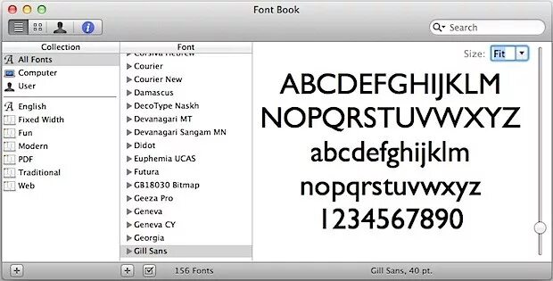 Приложение устанавливающие шрифты. Шрифт Mac os. Шрифт макинтош. Красивый шрифт Мак. Системные шрифты.