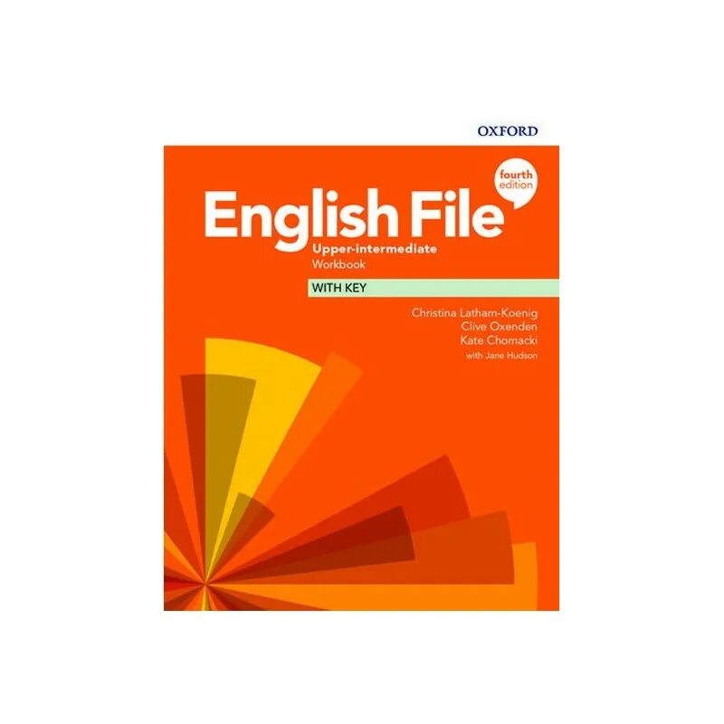 Headway pre-Intermediate - student's book (+Workbook with Key) (5th Edition). English file Upper-Intermediate 4th Edition Workbook answers. English file Upper Intermediate 4th Edition. Fourth Edition English file pre-Intermediate Workbook. English file upper intermediate student