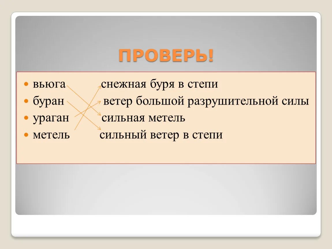 Буран в степи предложение. Предложение со словом метель вьюга Буран Пурга. Предложение со словом Буран и Пурга. Буран в степи. Слово со значением сильная метель снежная буря