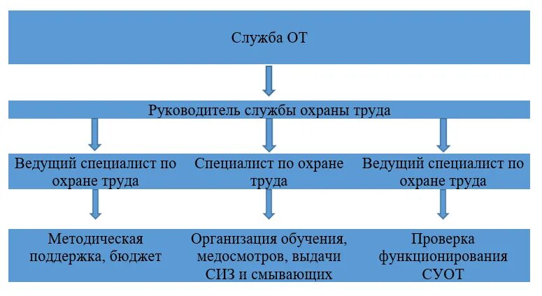 Технический день в организации. Структура службы охраны труда. Структура охраны труда на предприятии. Организационная структура службы охраны труда на предприятии. Структурная схема отдела охраны труда на предприятии.