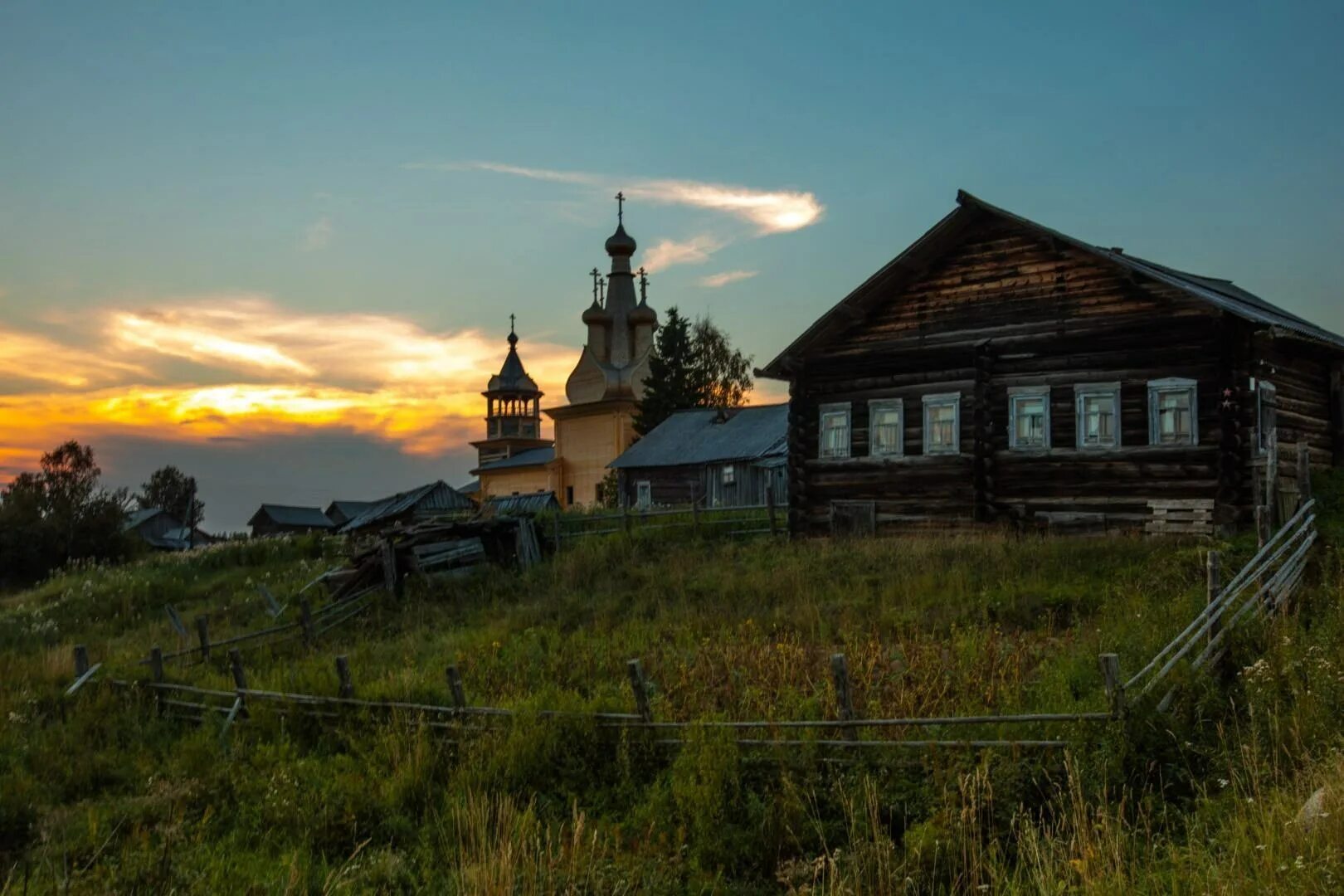 Деревня Кимжа Архангельской. Деревня Кимжа Мезенского района. Архангельск деревня Кимжа. Дер.Кимжа, Архангельская область,.