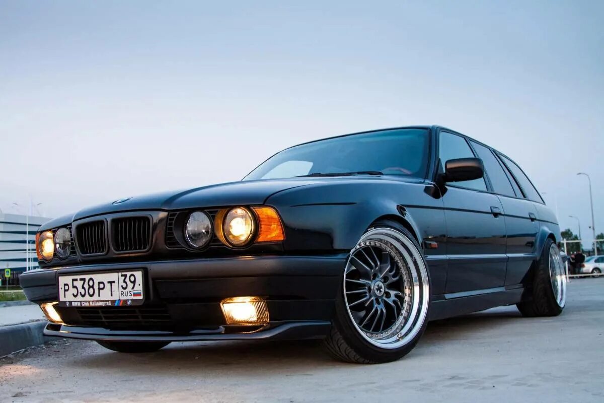 БМВ е34. БМВ 5 е34. BMW 5 Е 34. BMW 34. Б в е 34