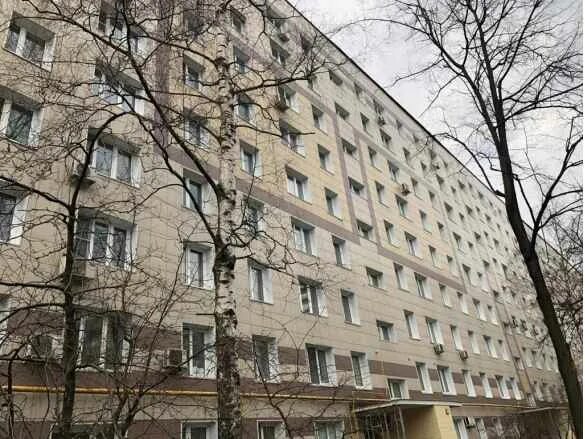 Улица зои космодемьянской 3. Ул космодемьянских 3 2. Ул космодемьянских 3 2. Ул космодемьянских 3 2. Мгуу пм войковская.