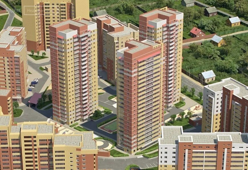 Мытищи мкр дружба. Лунная 17 к 1 домодедово. Ул микрорайон дружба микрорайон дружба. Ул микрорайон дружба микрорайон дружба. Улица дружбы 75 тюмень.