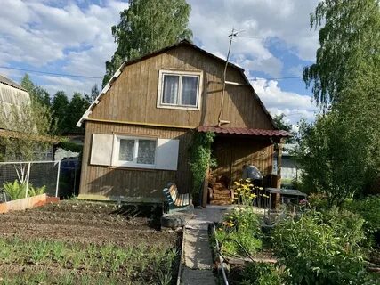Парк отель верхнее дуброво