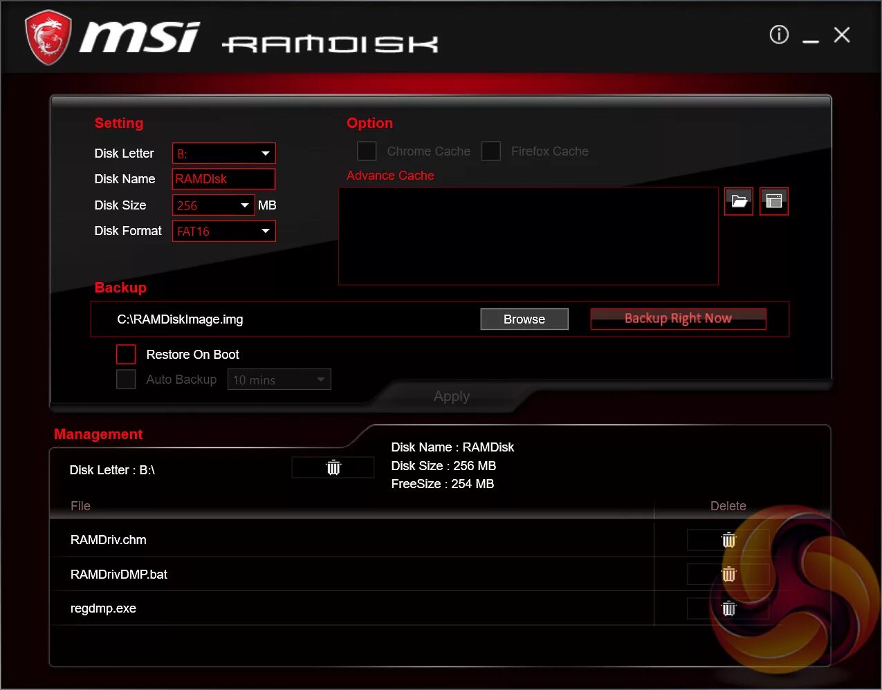 Как установить винду на msi katana. Msi tools for windows x64. msi инструмент. смарт тул msi. sizing options msi.