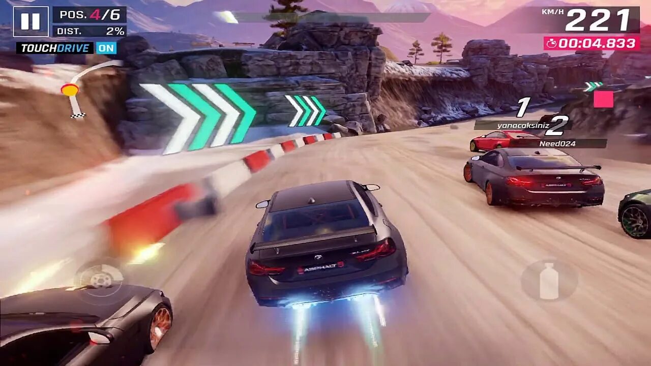 Асфальт 9 полную версию. Asphalt 9 Legends игра. Игра машина Asphalt 9 Legends. Гонки Asphalt 9 легенды. Нфс асфальт 9.