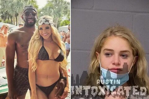...A sexy social media celebrity accused of fatally stabbing her boyfriend was...