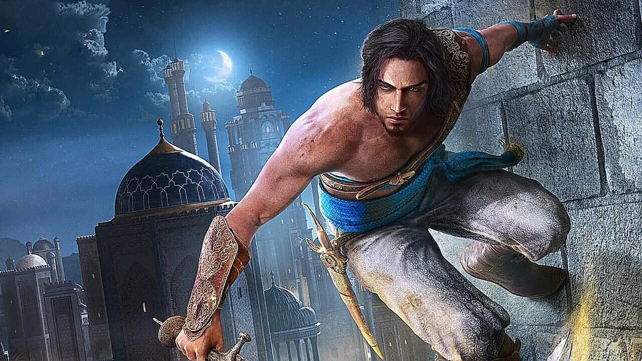 Prince persia sands of time remake. Prince of Persia: the Sands of time. Принц Сеймен. Появляется принц Сеймен.