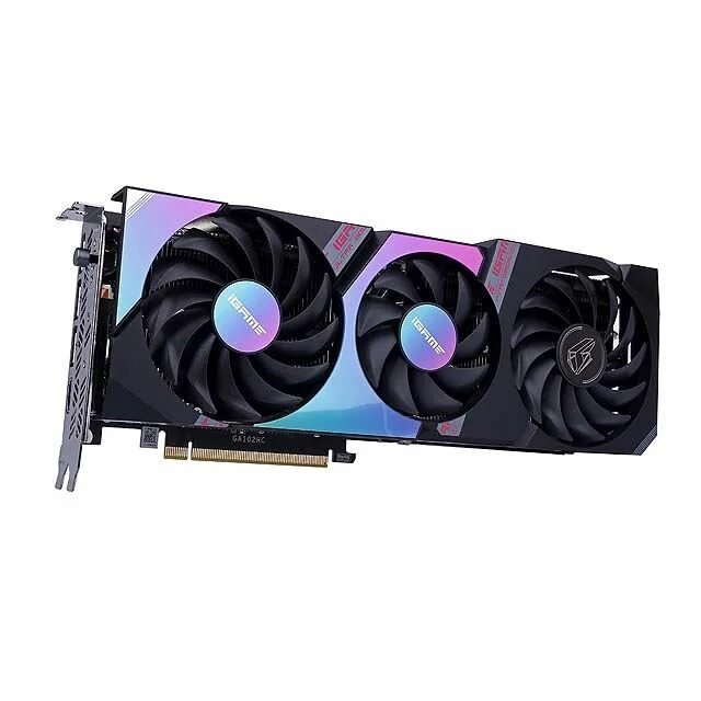 3060 colorful igame ultra. Colorful igame geforce rtx 3070 ti vulcan oc 8g-v. colorful geforce rtx 3080 ultra w oc 10g. rtx 3070 ti ultra igame. igame rtx 3070.