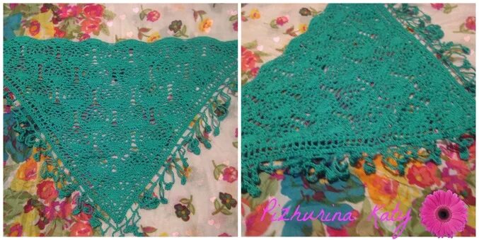 шаль листья. ангелина озимок шали бактусы. озимок вязание шали. а озимок шаль крючком. шаль 3д от ангелины озимок.