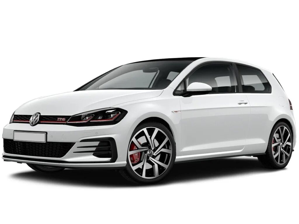 Volkswagen golf 7 поколение. Volkswagen гольф 7. Volkswagen golf 7 поколение. Volkswagen golf 7 поколение. Volkswagen гольф 7.