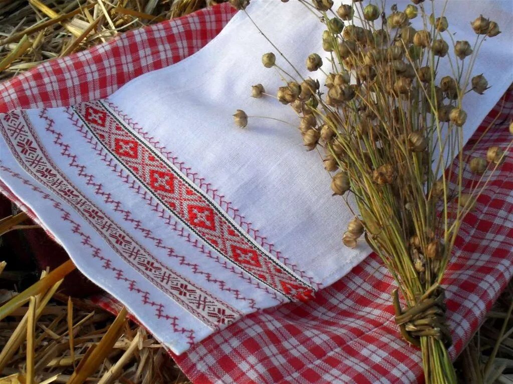 родина моя белоруссия. картинка мая радзима беларусь. высказывания о белоруссии. беларуская старонка. женщина с серпом.