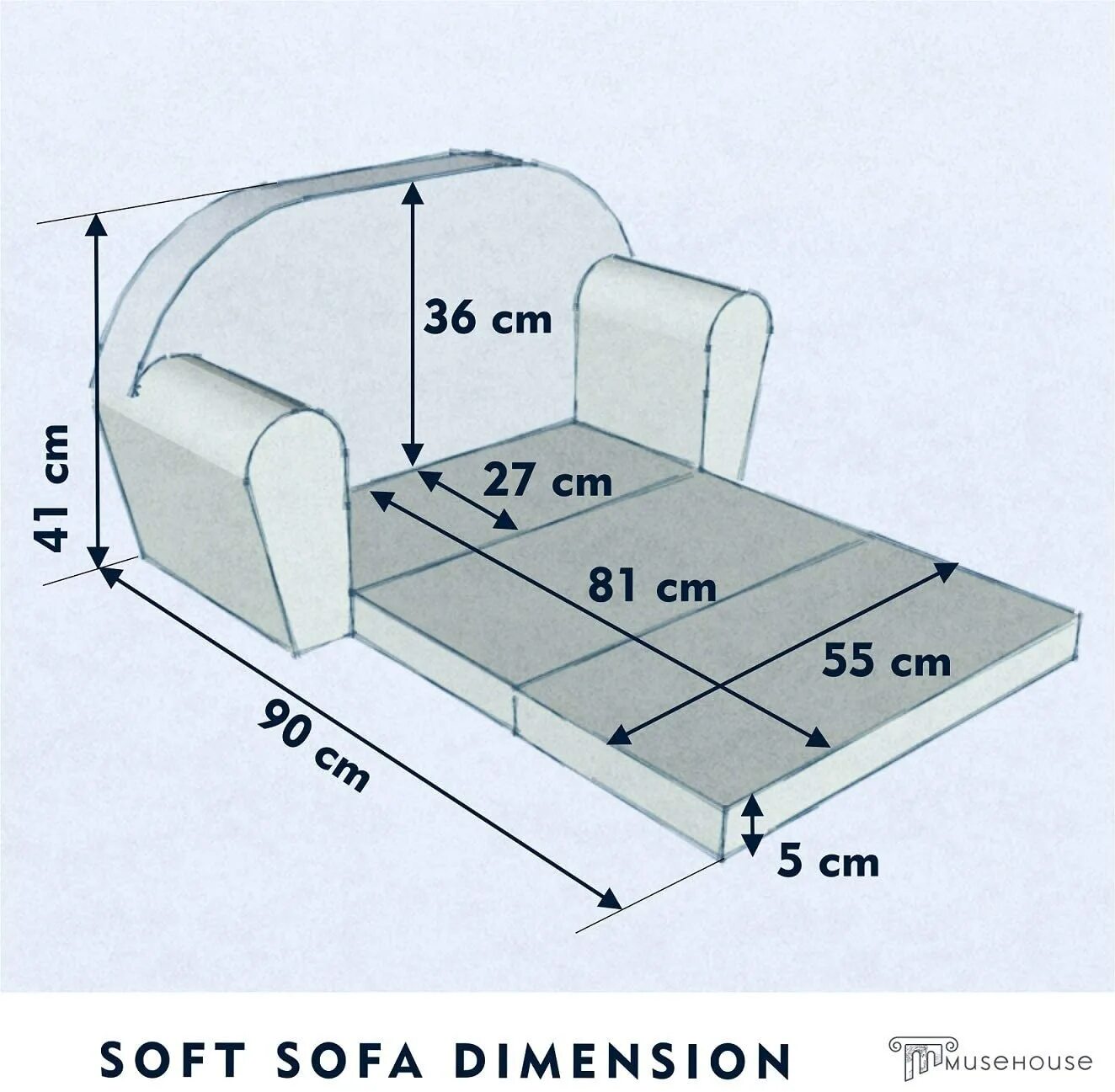 Размер софы. Мини диван габариты. Мини диван Размеры. Мини диванчик Размеры. Детский диван Размеры.