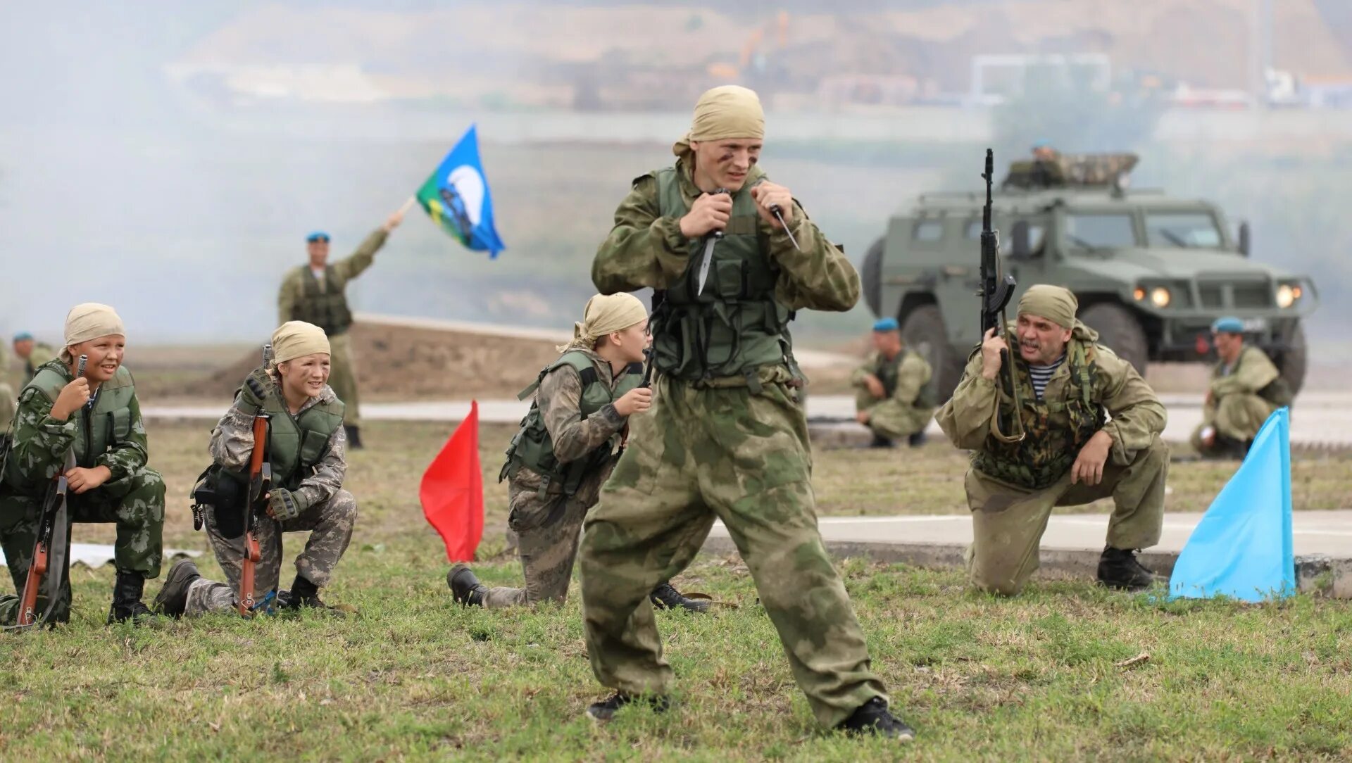 Новости военной операции рф. Учения НАТО. Военная операция. Военные НАТО.