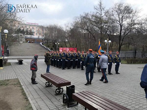 1 мая улан удэ. День победы улан-удэ. 9 мая улан удэ. фоторепортажи с 9 мая улан удэ-. день победы улан-удэ 2025.