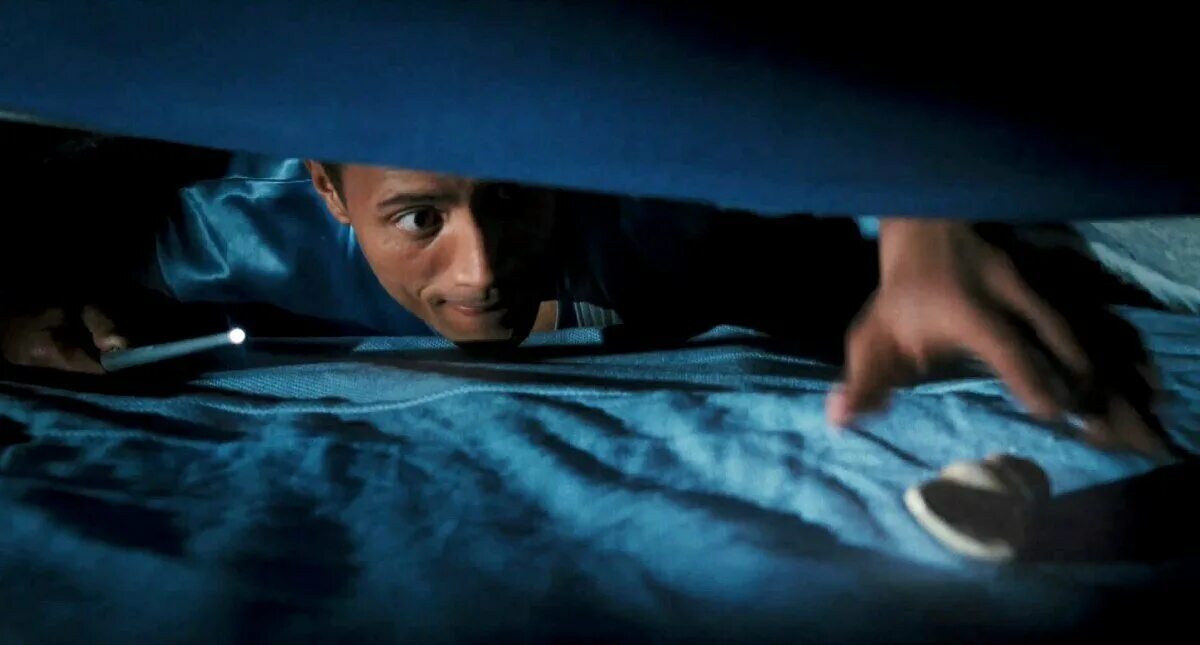 дуэйн джонсон фея. зубная фея дуэйн джонсон. зубная фея 2 фильм. зубная фея трейлер. зубная фея джонсом.