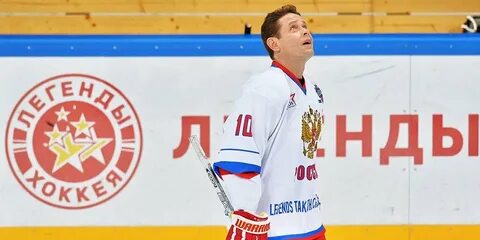 Имя буре