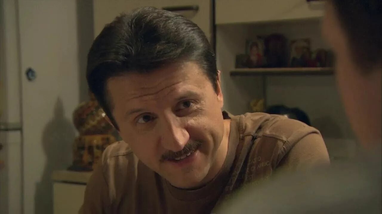 Улицы разбитых фонарей 13 16. Улицы разбитых фонарей 16.