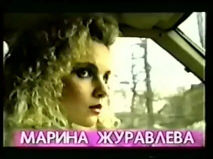 Песня алые гвоздики на снегу