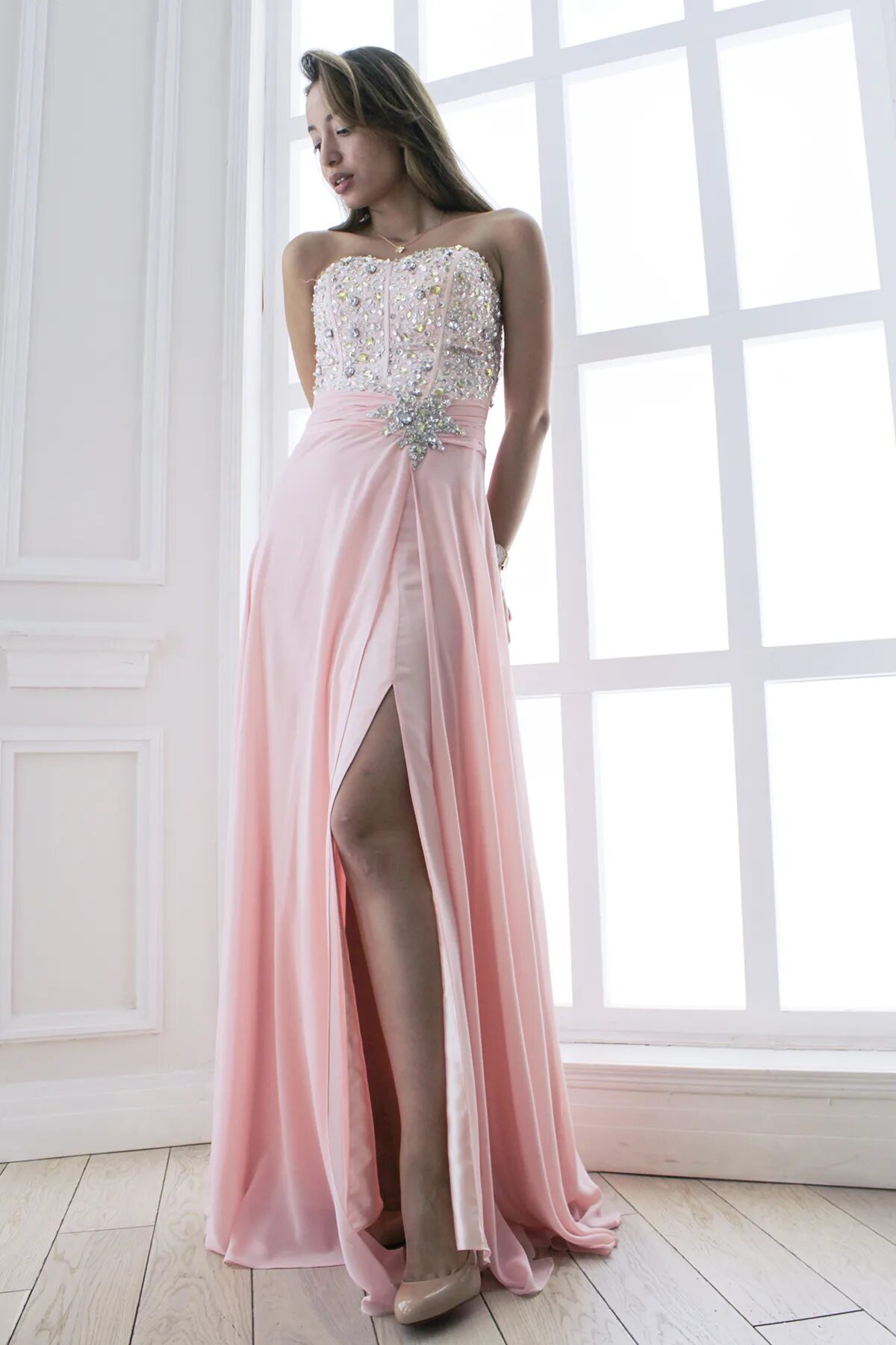 Вечерние платья тольятти. Вечерние платья тольятти. Вечерние платья тольятти. Вечернее платье. Вечернее платье пудра.