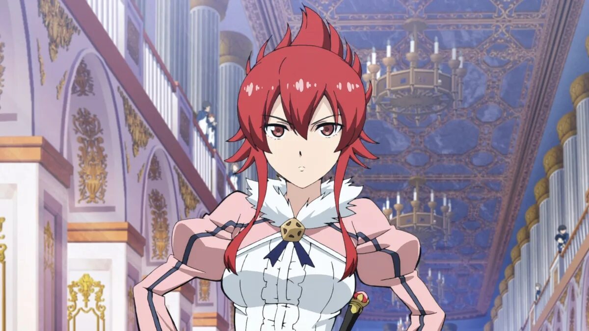 Classroom for heroes. When they cry. Classroom for heroes. Игра героинь манга. Classroom for heroes.