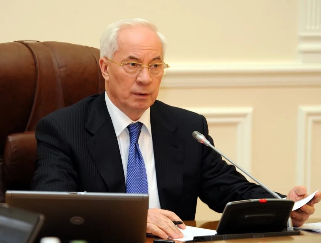 Азаров последние. Азаров премьер-министр украины. микола азаров. экс премьер азаров. николай азаров украина.