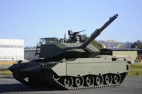 15 м 60 см 4