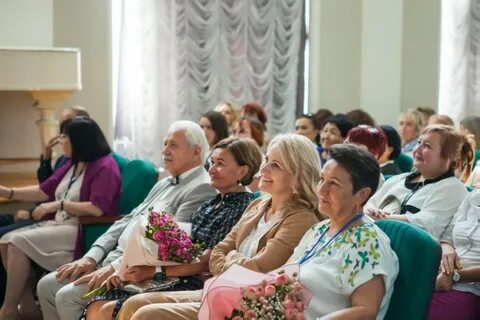 Фестиваль учитель