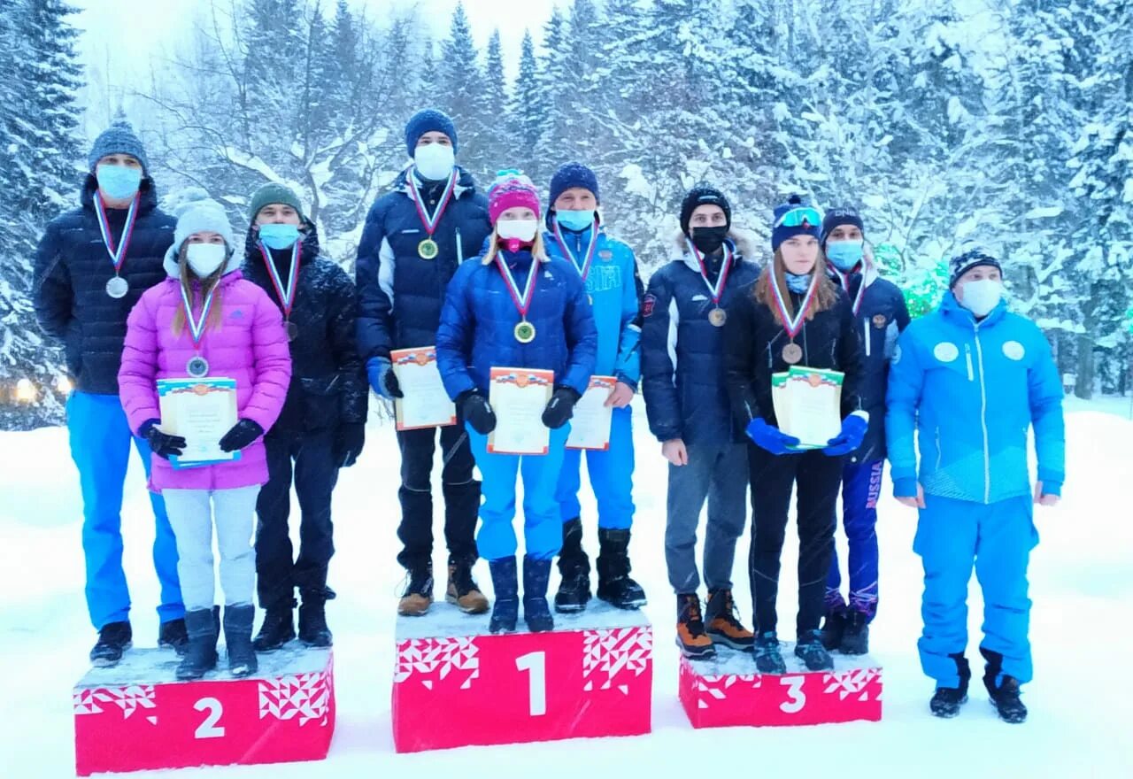 егор зорин лыжное ориентирование. горнозаводск пермский край соревнования по ориентированию. спортивное ориентирование зима фото. спортивное ориентирование пермь. горнозаводск лыжное ориентирование.