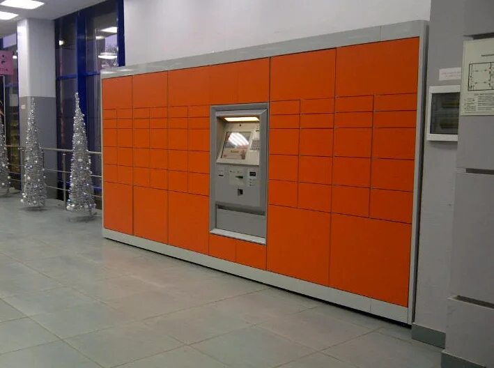 40-летия победы, 65, корп. садовая 55 ростов на дону мфц. мфц ростов на дону телефон коммунистический. ростов-на-дону пр. мфц ростов-на-дону ул большая садовая 83.