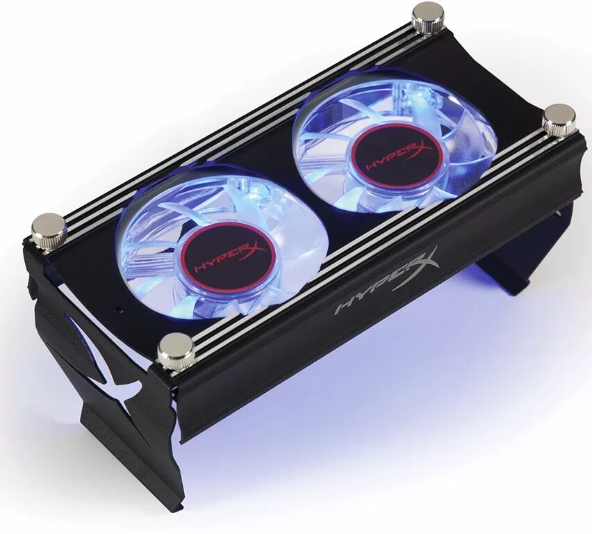 Колер для оперативной памяти. Озу с радиатором kingston kit. Оперативная память с радиатором. Охлаждение для оперативной памяти ddr4. Оперативная память kingston радиатор.