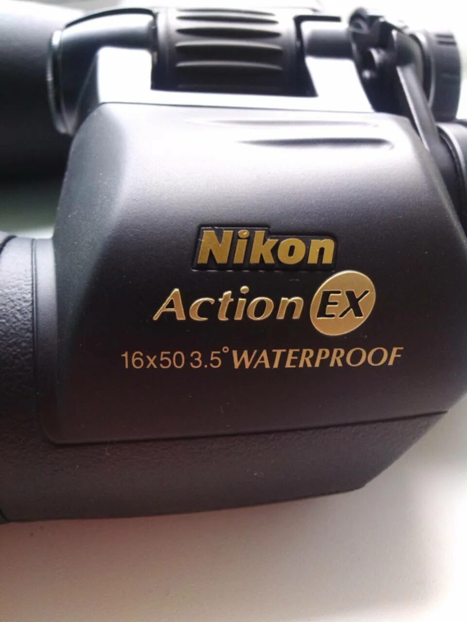 Nikon Action 16x50. Nikon Action ex wp. Бинокль Nikon Action ex 7x50 CF wp производитель. Nikon Action ex 16x50 CF. 16 action